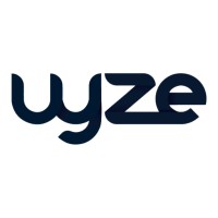 wyze CRE logo - Similar company to Allstate Roofing & More