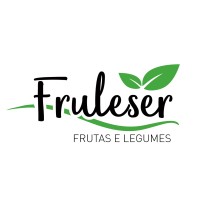 FRULESER logo - Similar company to Z-Enviroil
