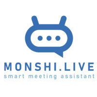 Monshi.live logo - Similar company to Challenquiz