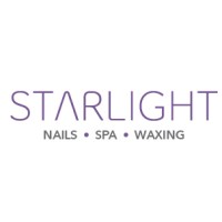 STARLIGHTBeautySpa logo - Similar company to Blooming Supports
