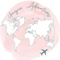 Unique Adventures Llc