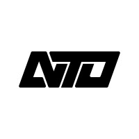 NTO Corp logo - Similar company to Norad Studio