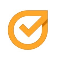 עושה מורשה logo - Similar company to Fix The Chain