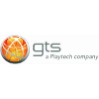 Gaming Technology Solutions , A Playtech Company