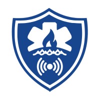 POLLD Emergency System Corp logo - Similar company to Nexem
