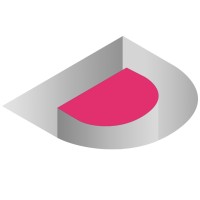 DropEdge logo - Similar company to Mediawind