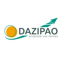 Dazipao Formations & Marketing