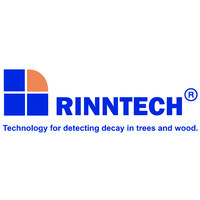 Rinntech - North America logo - Similar company to Tree Diagnostics - Barnes Associates Ltd
