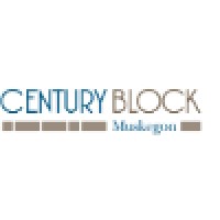 Century Block Muskegon