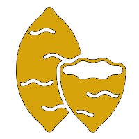 Indo Sweet Potato logo - Similar company to Josefa Bakery