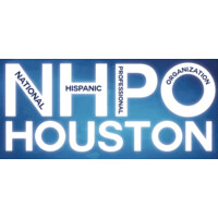 NHPO Houston logo - Similar company to Jonathan'S The Rub, Lp