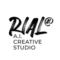 RIAL.STUDIO logo - Similar company to Collagecps