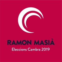 Anem Per Feina 2018