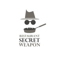 Restaurant'S Secret Weapon