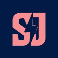 Social Jolt logo - Similar company to Rebelwise