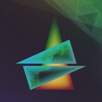 One-Way Ticket Studio logo - Similar company to Oneway Ticket Studio