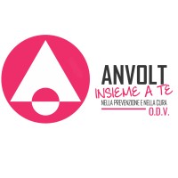 ANVOLT OdV - Mestre logo - Similar company to Gens Aurea S.P.A.