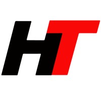 Habari Turkey - Turkish Daily News