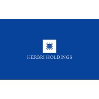 Herbri Holdings logo - Similar company to Milvado Property Group