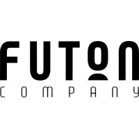 Futon Company logo - Similar company to Deezign.Com.Br
