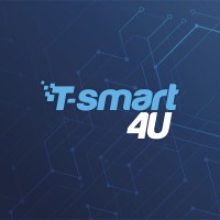 T-Smart4U