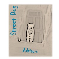 Street Dog Advisors LLC logo - Similar company to Netcon Marketing Company