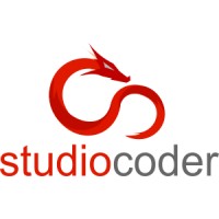 Studio Coder - Desenvolvimento de Software logo - Similar company to Rald Technology Solutions - Desenvolvimento De Software