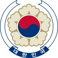 Consulate General of the Republic of Korea in Chennai logo - Similar company to Gt Informatics