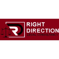Right Direction Legal Consultancy logo - Similar company to Guide2Success