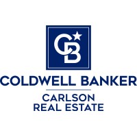 Coldwell Banker Carlson Real Estate