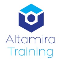 Altamira Training Ltd