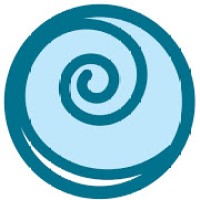 B&B Pools, Inc. logo - Similar company to Toledo Geller