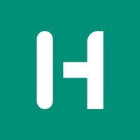 Hettas logo - Similar company to Erniold Running