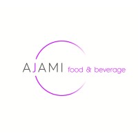 Ajami Food & Beverage Ltd logo - Similar company to Cigartower