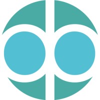 Dickerson Oxton Law Firm logo - Similar company to Van Osdol, Pc