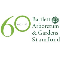 Bartlett Arboretum & Gardens logo - Similar company to Ferguson Library