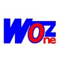 WOZ1 GLOBAL LOGISTICS CO., LTD. logo - Similar company to As-Tech Solutions S.C.