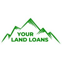Your Land Loans logo - Similar company to Olmstead Properties