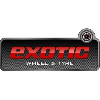 Exotic Wheel & Tyre