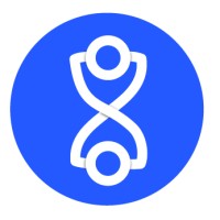 Shiftsimple logo - Similar company to Arete