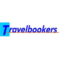 TRAVELBOOKERS