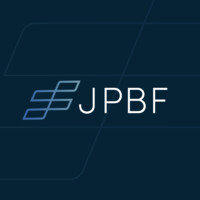 JPBF Empreendimentos, Desenvolvimento e Assessoria Imobiliária logo - Similar company to Maraltu