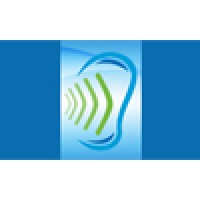 Audiology & Hearing Center of Grand Island logo - Similar company to Protech Animator