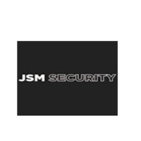 JSM SECURITY LTD