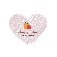 shopydoing logo - Similar company to Veloreē