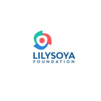 Lilysoya Childcare logo - Similar company to Reskill Life Resources