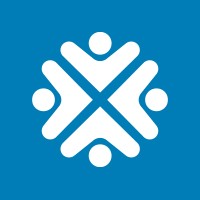 Tax Defense Network