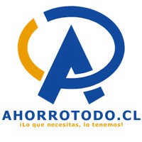 ahorrotodo.cl logo - Similar company to Europer