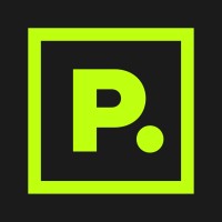 Piksel.Yeni Medya Misafir Sanatçı Programı logo - Similar company to Piksel.Creative Solutions
