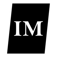 IM - Insight Media logo - Similar company to Mostro